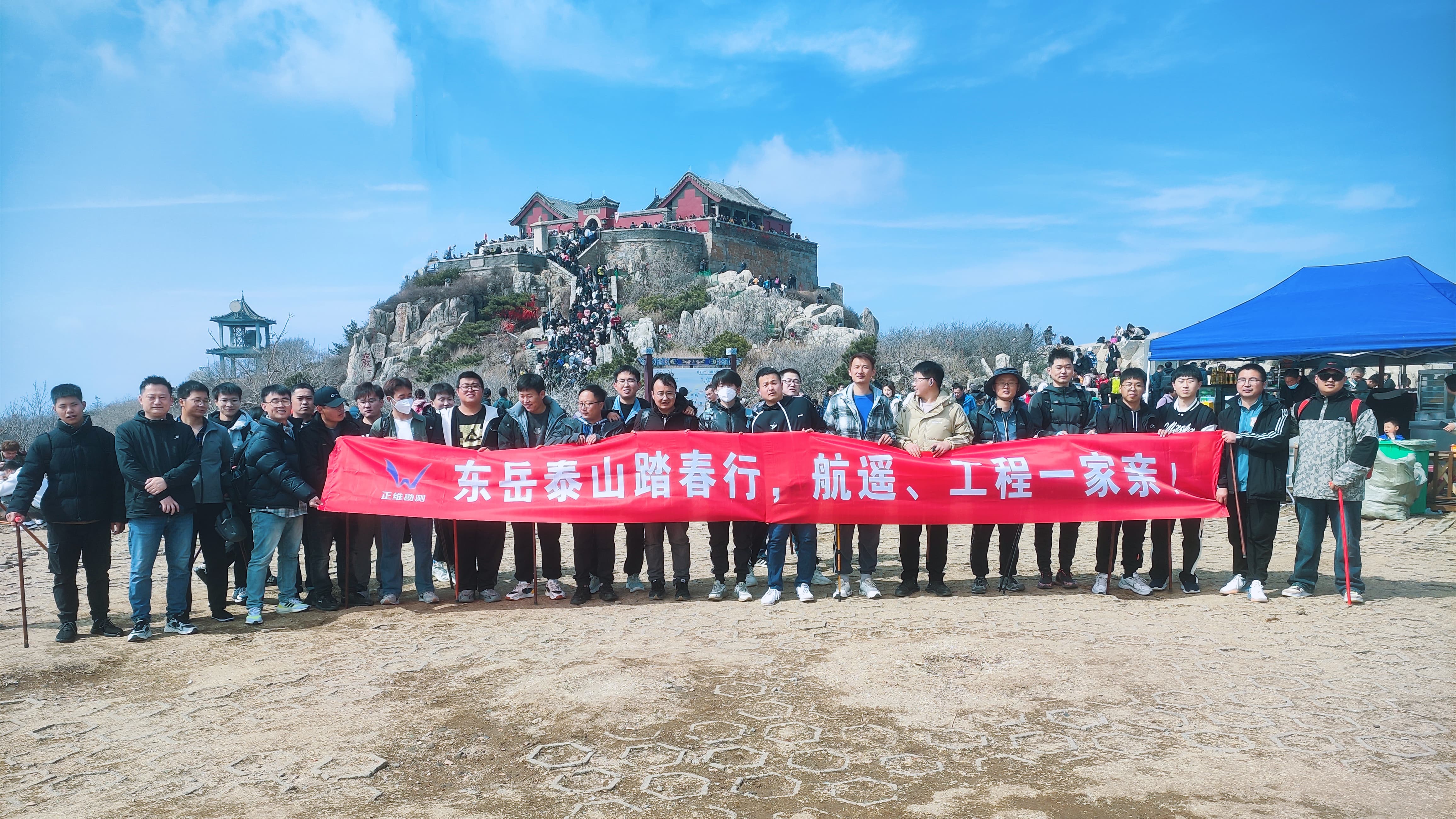 微信图片_2023032016403514_副本.jpg